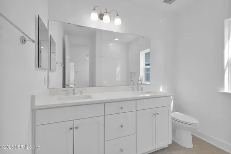 183 Oak Breeze Drive Ponte Vedra FL 32081