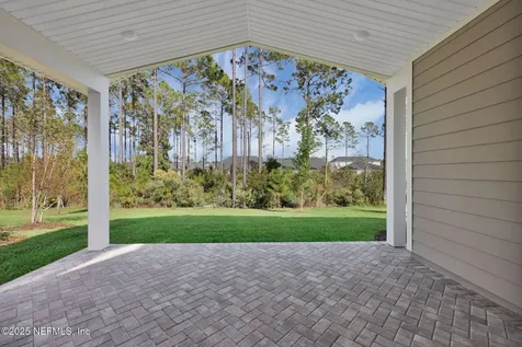 183 Oak Breeze Drive Ponte Vedra FL 32081
