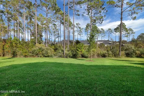 183 Oak Breeze Drive Ponte Vedra FL 32081