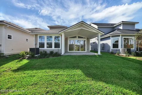 183 Oak Breeze Drive Ponte Vedra FL 32081