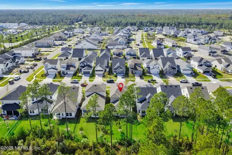 183 Oak Breeze Drive Ponte Vedra FL 32081
