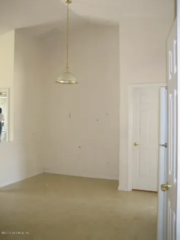 2582 Bentshire Drive Jacksonville FL 32246