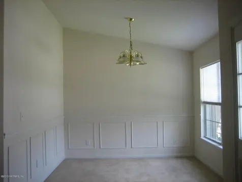 2582 Bentshire Drive Jacksonville FL 32246