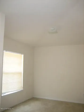 2582 Bentshire Drive Jacksonville FL 32246