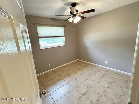 10306 Jolynn Road Jacksonville FL 32225