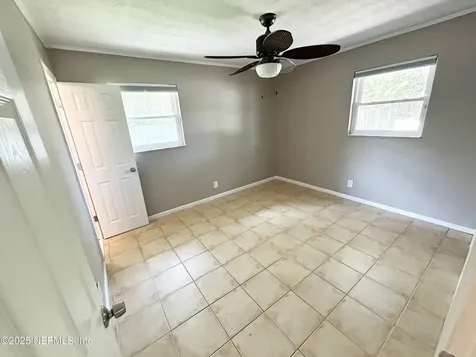 10306 Jolynn Road Jacksonville FL 32225