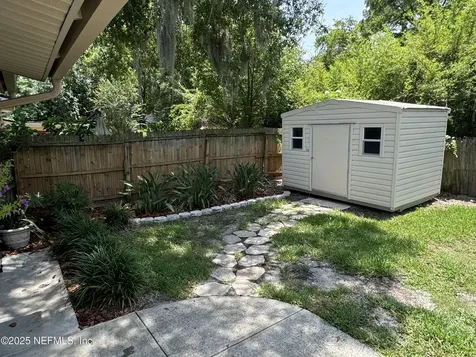 10306 Jolynn Road Jacksonville FL 32225