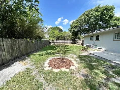 10306 Jolynn Road Jacksonville FL 32225