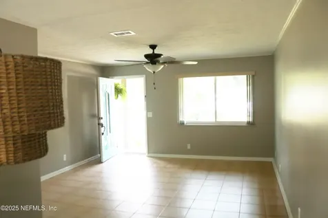 10306 Jolynn Road Jacksonville FL 32225