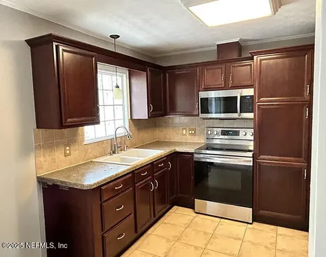 10306 Jolynn Road Jacksonville FL 32225