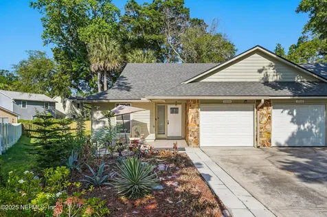 11564 Arbor Lake Circle S Jacksonville FL 32225