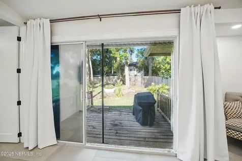 11564 Arbor Lake Circle S Jacksonville FL 32225