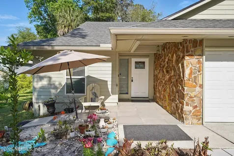 11564 Arbor Lake Circle S Jacksonville FL 32225