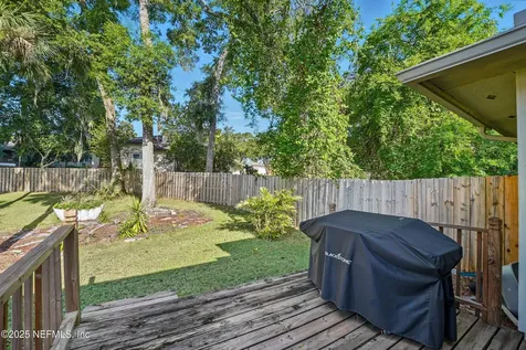11564 Arbor Lake Circle S Jacksonville FL 32225