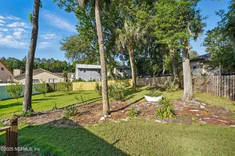 11564 Arbor Lake Circle S Jacksonville FL 32225