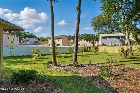 11564 Arbor Lake Circle S Jacksonville FL 32225