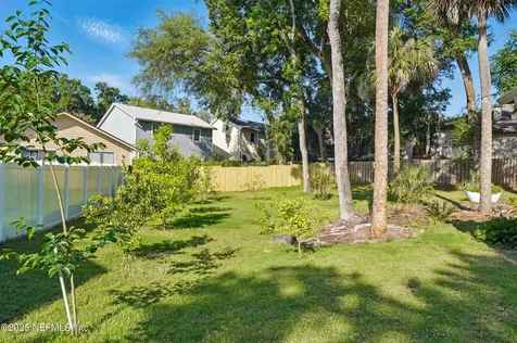 11564 Arbor Lake Circle S Jacksonville FL 32225