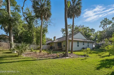 11564 Arbor Lake Circle S Jacksonville FL 32225