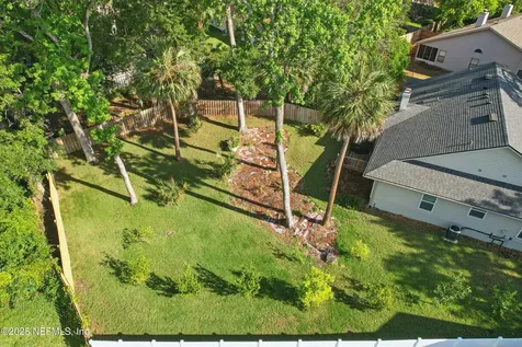 11564 Arbor Lake Circle S Jacksonville FL 32225