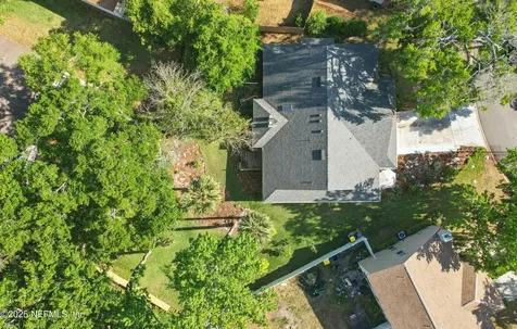 11564 Arbor Lake Circle S Jacksonville FL 32225