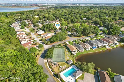 11564 Arbor Lake Circle S Jacksonville FL 32225