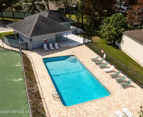 11564 Arbor Lake Circle S Jacksonville FL 32225