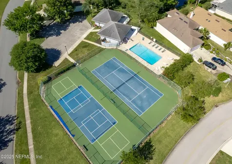 11564 Arbor Lake Circle S Jacksonville FL 32225