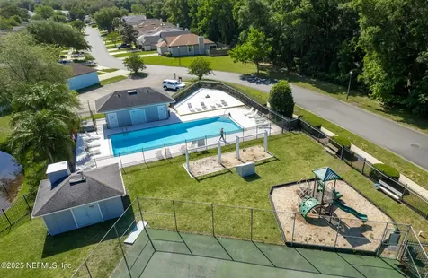11564 Arbor Lake Circle S Jacksonville FL 32225