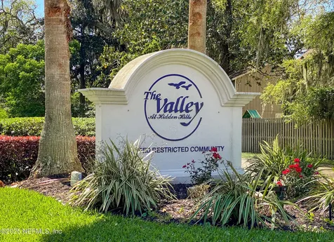 11564 Arbor Lake Circle S Jacksonville FL 32225