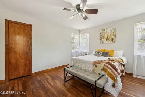 4619 Plymouth Street Jacksonville FL 32205