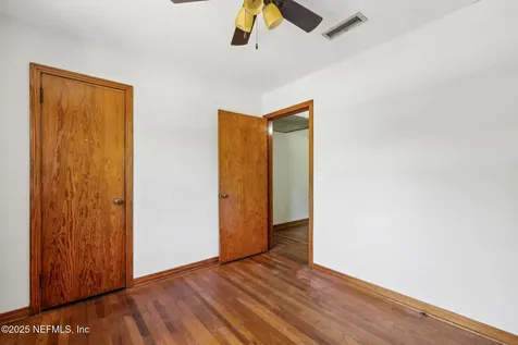 4619 Plymouth Street Jacksonville FL 32205