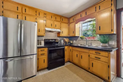 4619 Plymouth Street Jacksonville FL 32205