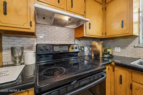 4619 Plymouth Street Jacksonville FL 32205