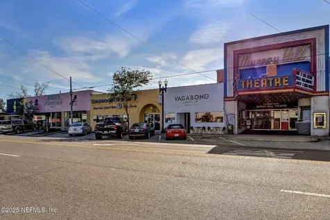 4619 Plymouth Street Jacksonville FL 32205