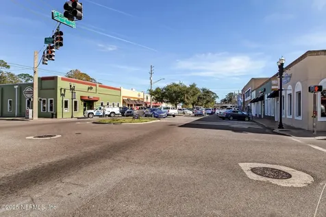 4619 Plymouth Street Jacksonville FL 32205