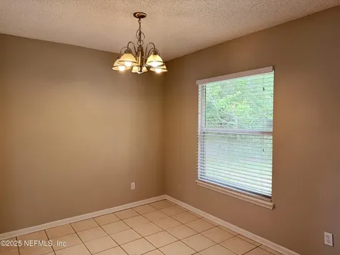 618 Hibernia Oaks Drive Fleming Island FL 32003