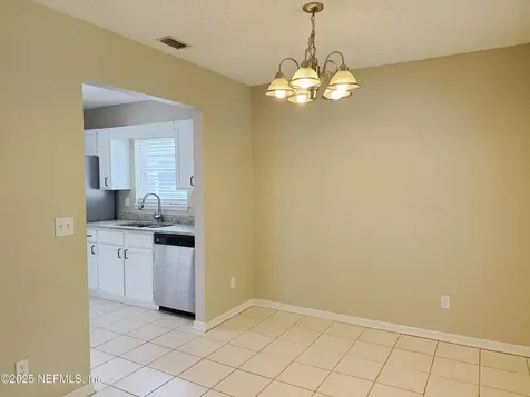618 Hibernia Oaks Drive Fleming Island FL 32003