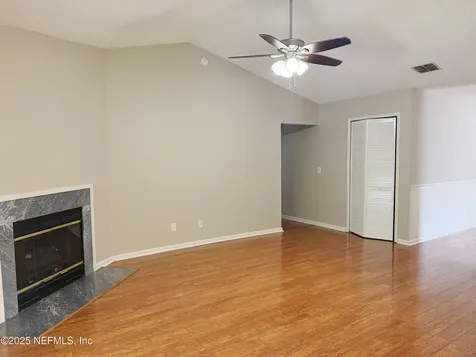 618 Hibernia Oaks Drive Fleming Island FL 32003