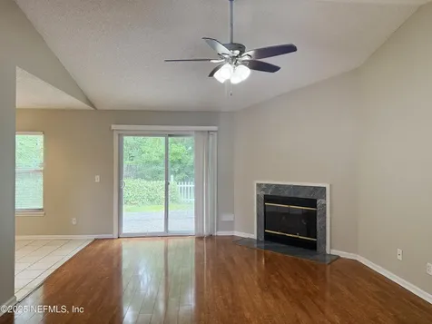 618 Hibernia Oaks Drive Fleming Island FL 32003