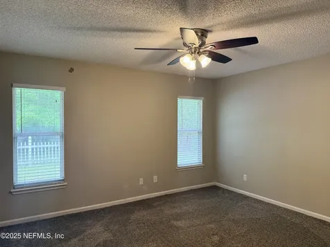 618 Hibernia Oaks Drive Fleming Island FL 32003