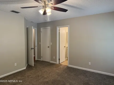 618 Hibernia Oaks Drive Fleming Island FL 32003