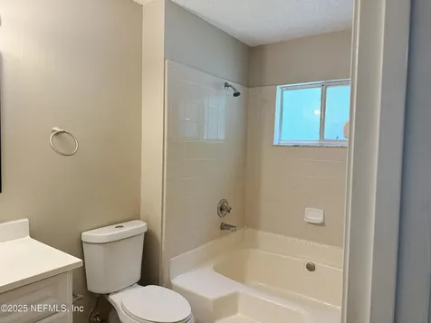 618 Hibernia Oaks Drive Fleming Island FL 32003