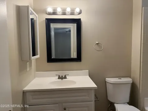 618 Hibernia Oaks Drive Fleming Island FL 32003