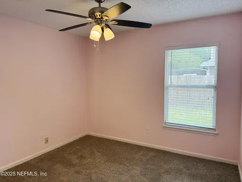 618 Hibernia Oaks Drive Fleming Island FL 32003