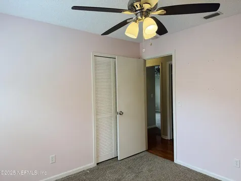 618 Hibernia Oaks Drive Fleming Island FL 32003