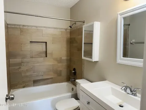 618 Hibernia Oaks Drive Fleming Island FL 32003