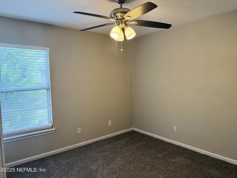 618 Hibernia Oaks Drive Fleming Island FL 32003