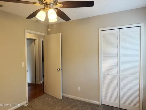 618 Hibernia Oaks Drive Fleming Island FL 32003