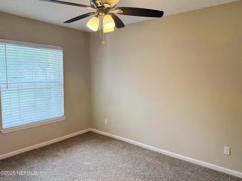 618 Hibernia Oaks Drive Fleming Island FL 32003