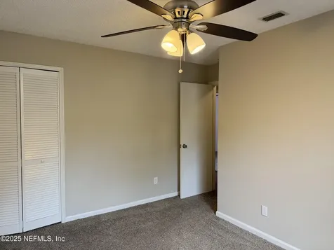 618 Hibernia Oaks Drive Fleming Island FL 32003